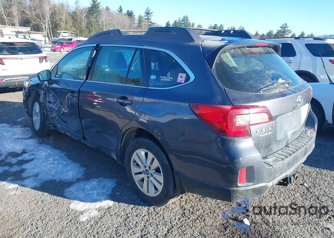 4S4BSAAC1H3288683: 43876964