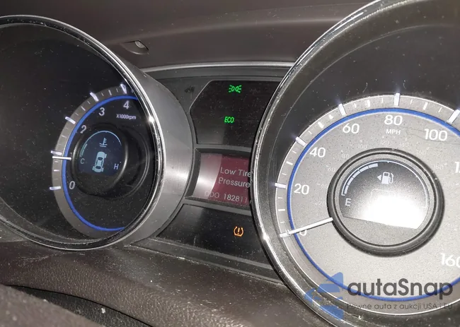 5NPEB4AC1EH917040: 43876971