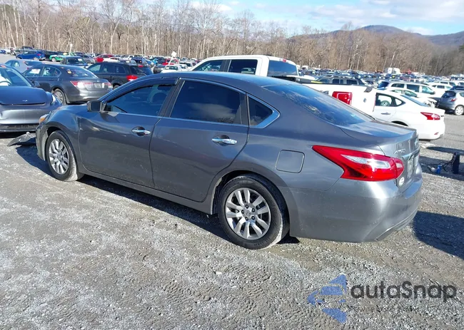 1N4AL3AP6GC233131: 43876973