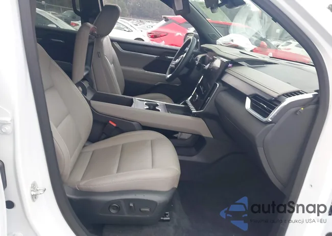 1GKENKRS3SJ165503: 43876979