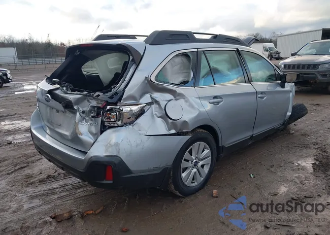 4S4BSAACXJ3284735: 43876992