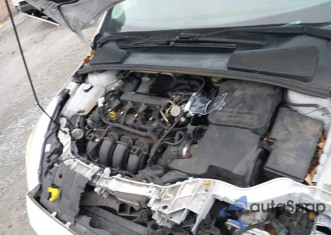 1FADP3F25GL357521: 43876996