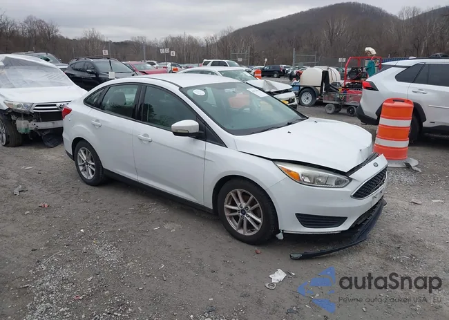 1FADP3F25GL357521: 43876996