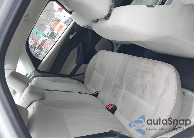 1FADP3F25GL357521: 43876996