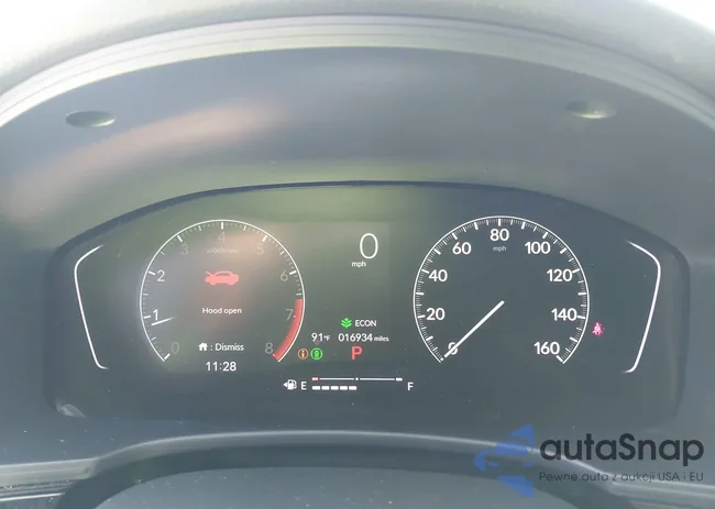 2HGFE2F51SH524798: 43877014