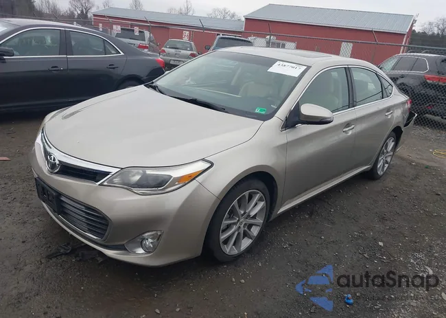 4T1BK1EB8FU162247: 43877017