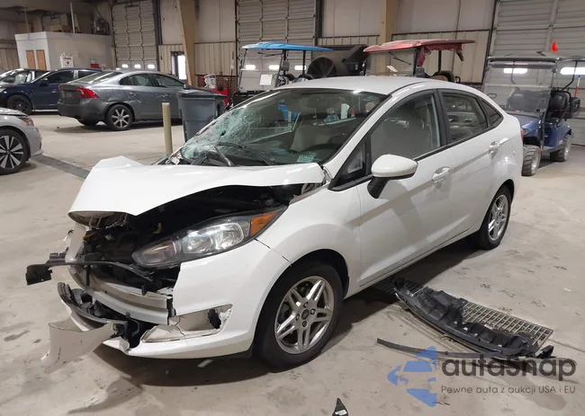 3FADP4BJ4JM114811: 43877023