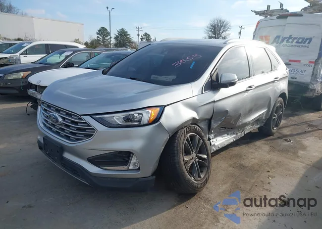 2FMPK3J9XLBA53553: 43877024