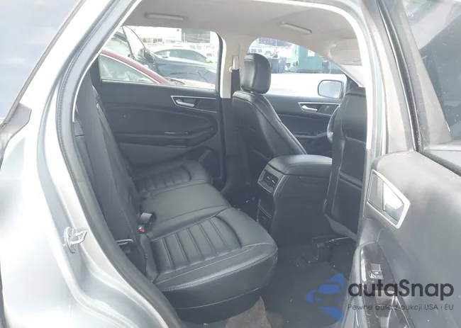 2FMPK3J9XLBA53553: 43877024