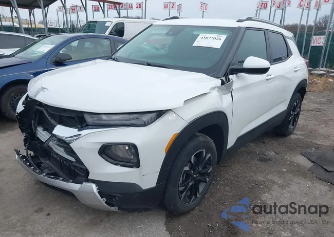 KL79MRSL3PB213639: 43877026