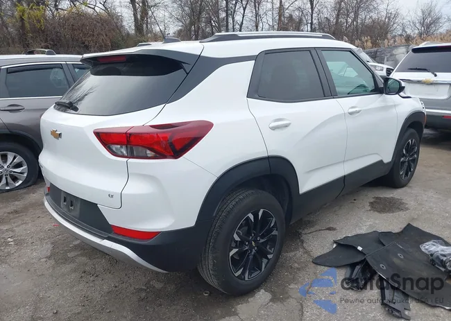 KL79MRSL3PB213639: 43877026