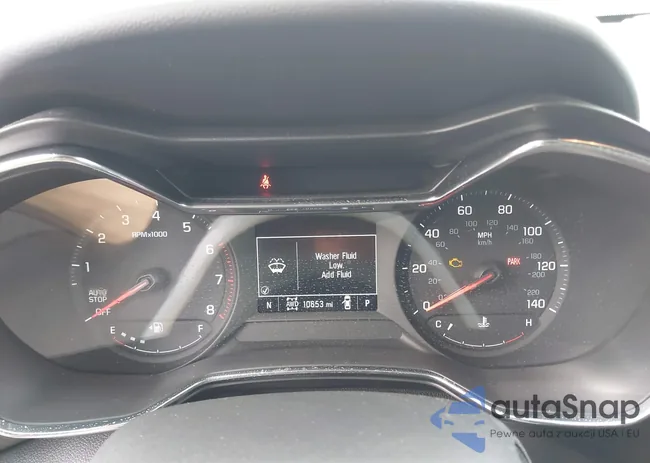 KL79MRSL3PB213639: 43877026