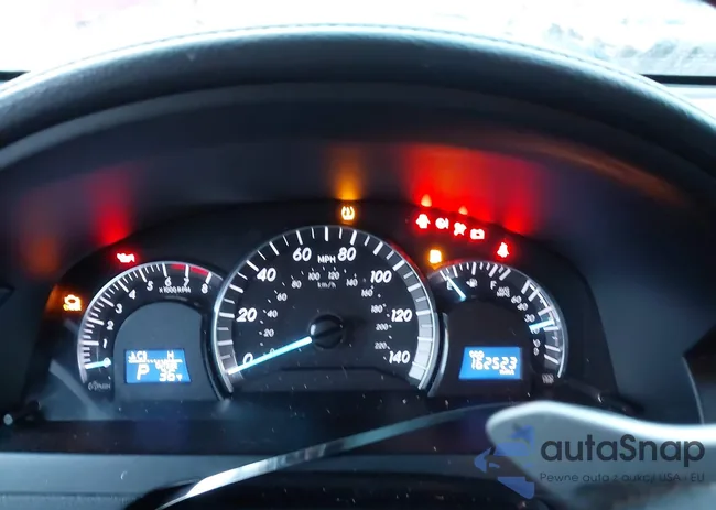 4T1BF1FK4EU789433: 43877031