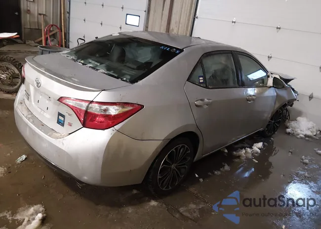 2T1BURHE2EC178488: 43877035