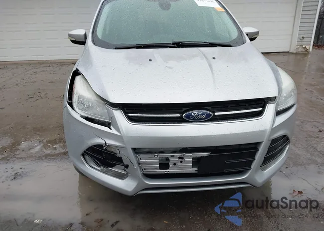 1FMCU9JX3EUD73644: 43877040