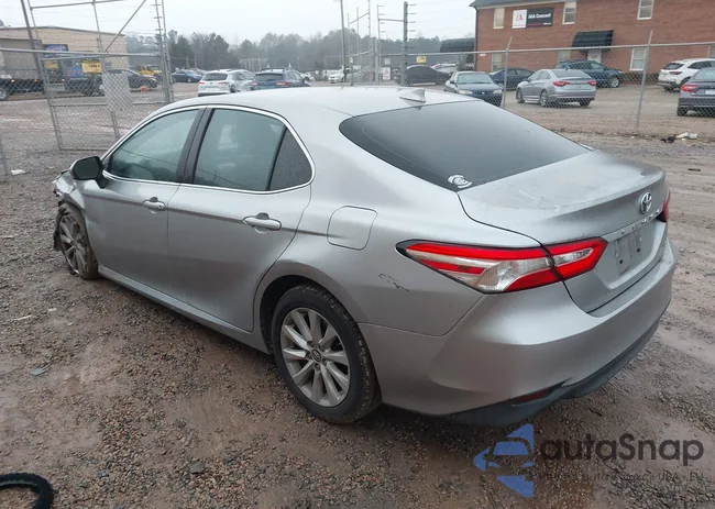 4T1B11HK3KU255945: 43877043