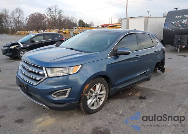 2FMPK3J94JBB68372: 43877045