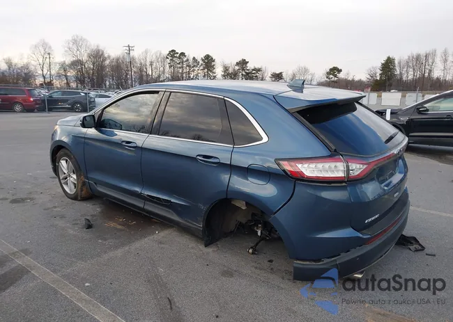 2FMPK3J94JBB68372: 43877045