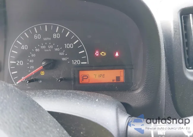 3N6CM0KNXJK696464: 43877049