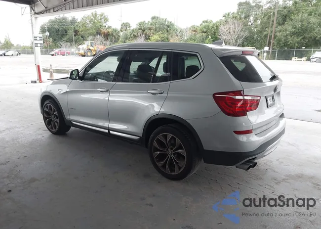 5UXWX9C55G0D91594: 43877050