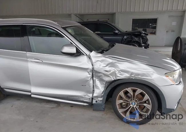 5UXWX9C55G0D91594: 43877050