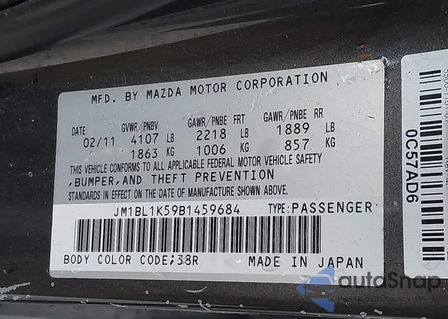 JM1BL1K59B1459684: 43877054