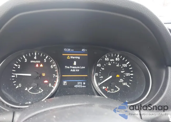 JN1BJ1AV5MW572130: 43877056