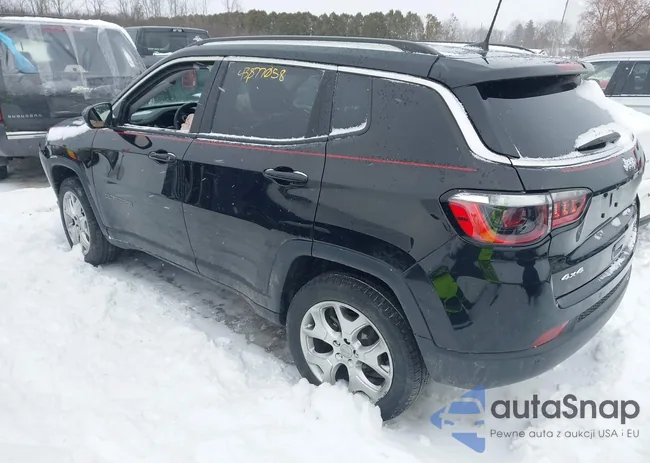 3C4NJDCB1NT126594: 43877058