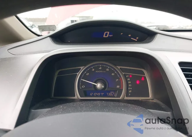 19XFA1F59BE018104: 43877060