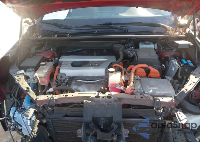 JTJYWRBZ8G2009977: 43877062