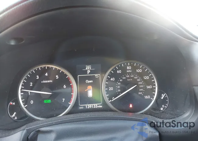 JTJYWRBZ8G2009977: 43877062