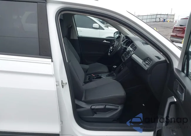 3VV1B7AX0MM029375: 43877067