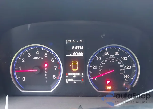 5J6RE48389L013244: 43877068