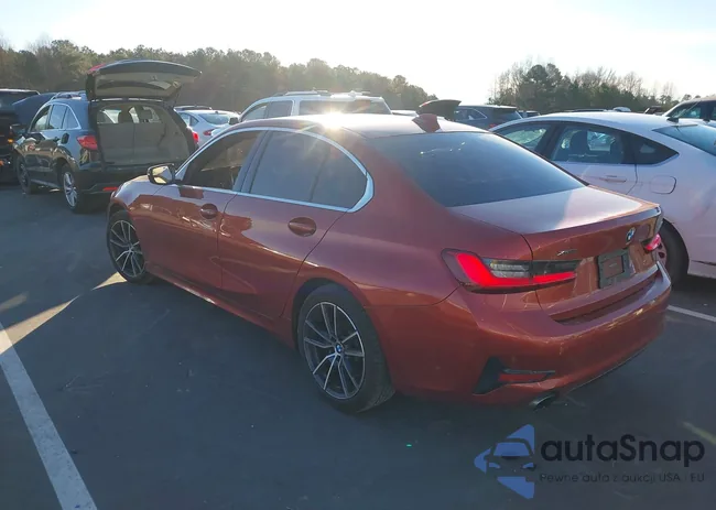 3MW5R7J09M8B77920: 43877070