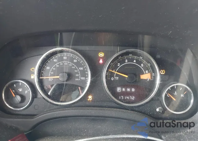 1C4NJDEB7GD550271: 43877075