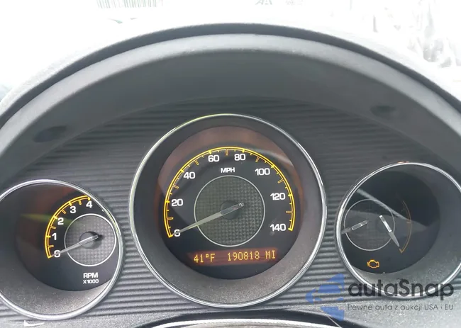 1G8ZV577X7F186172: 43877076