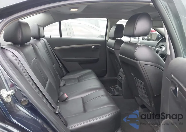 1G8ZV577X7F186172: 43877076