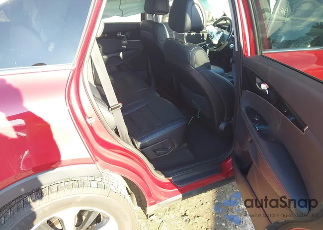 5XYPHDA58GG164691: 43877078