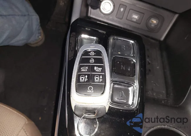 5NPEH4J2XMH111931: 43877079