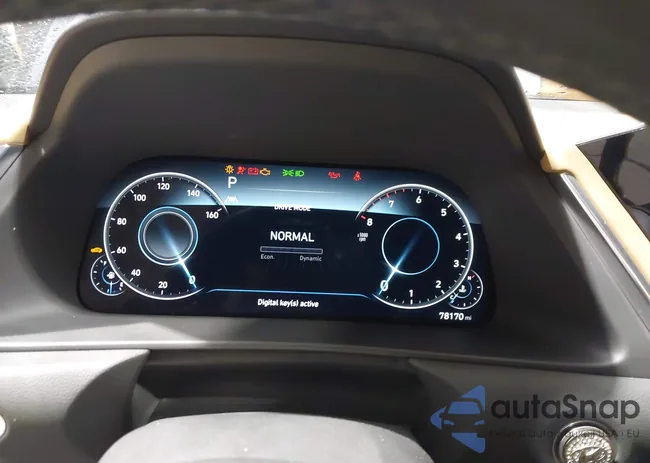 5NPEH4J2XMH111931: 43877079