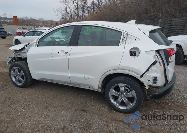 3CZRU6H36LM703059: 43877082