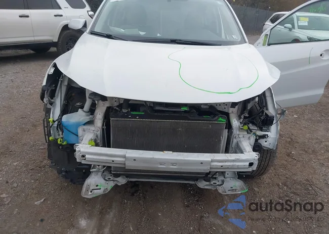 3CZRU6H36LM703059: 43877082