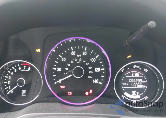 3CZRU6H36LM703059: 43877082