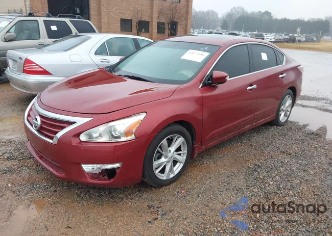 1N4AL3AP0EN235958: 43877084