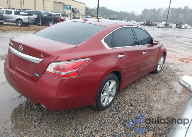 1N4AL3AP0EN235958: 43877084