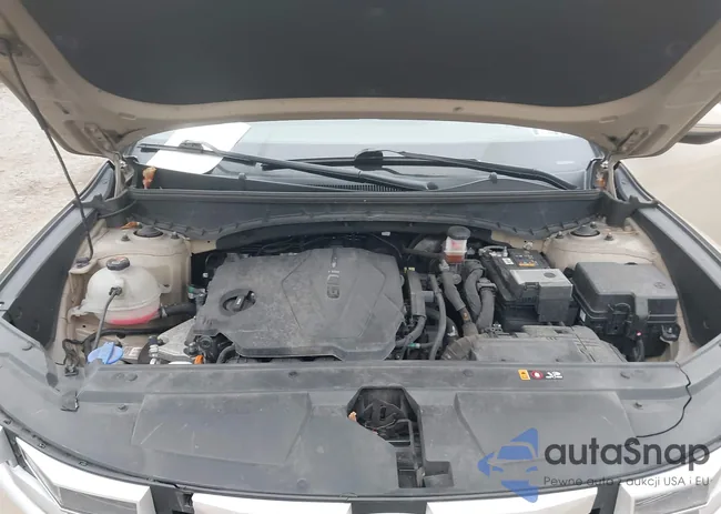 5NTJBDAE2PH074745: 43877085