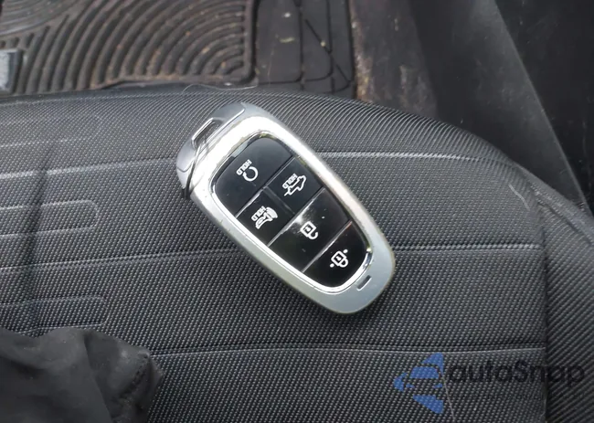 5NTJBDAE2PH074745: 43877085