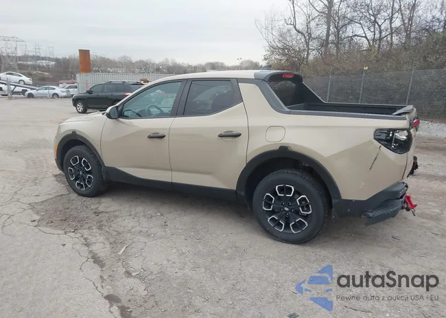 5NTJBDAE2PH074745: 43877085