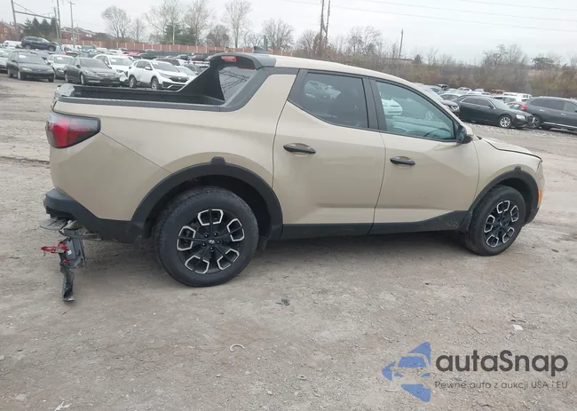 5NTJBDAE2PH074745: 43877085