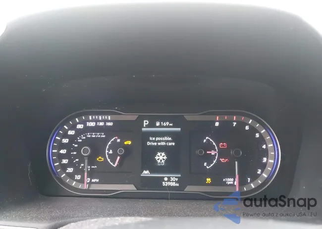 5NTJBDAE2PH074745: 43877085